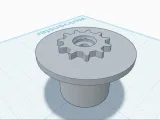 Towelhook for Mecanics-0