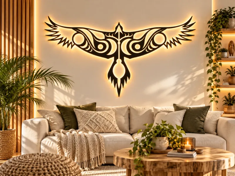 WallArt Vogel 001