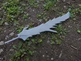 Albirath Wing I Monster Hunter Wilds-0