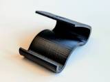 The Wave - Tablet & Smartphone Holder-0