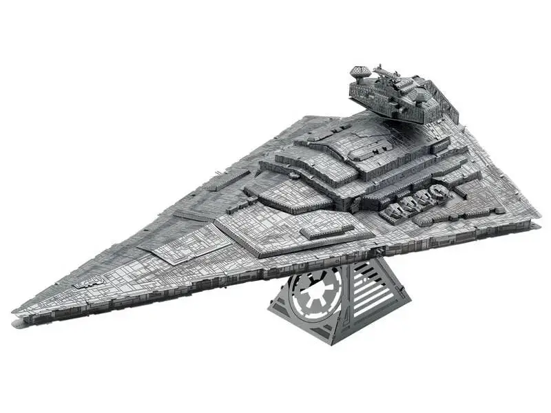 Star Destroyer