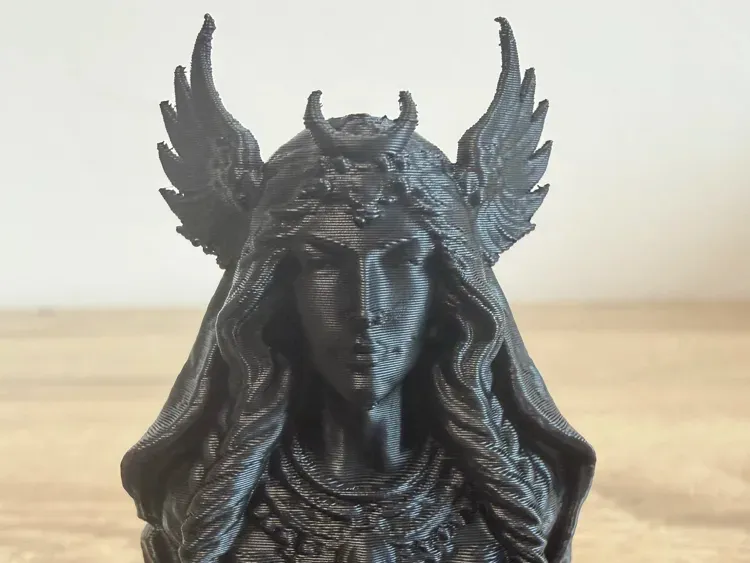 Freya - Norse goddess