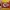 Chiefs Kingdom | Mosaico 3D con Relleno Expuesto