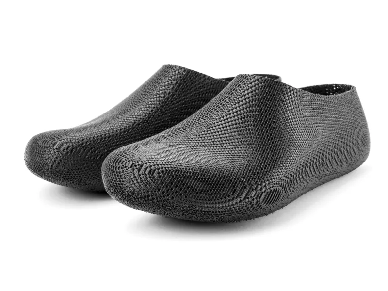 orca shoes