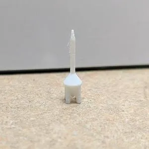 7 Ejector.jpg