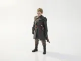 Arya Stark Figurine Game of Thrones 3D Printable-0