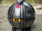 Thermal Detonator • Star Wars Cosplay Prop-0