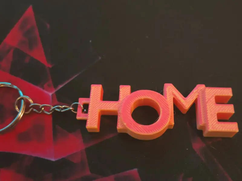 hogar