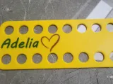 suporte de meada Adelia-0
