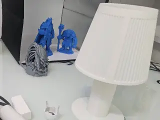 Abajur