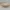 Low Poly Bed