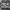 Wall clock War Thunder