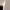 Headphone Hook For Monitor with Angel Wing