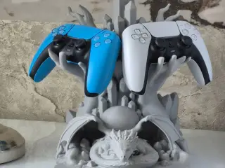 PS5 Controller Stand