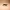 سلسلة مفاتيح فورمولا 1