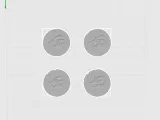55mm rs rim cover-0