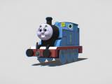 Pilot Thomas-1