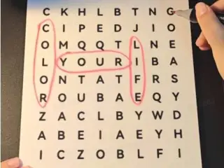 Word Games