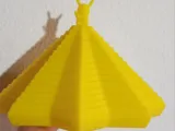 Fidget Pikachu Toy-0