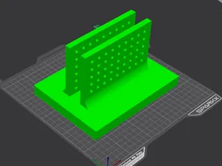 Laptop Stand