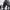 Meshy_AI_Feuermausmonster_1780771689_texture