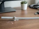 katana-0