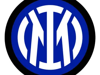 inter magnet