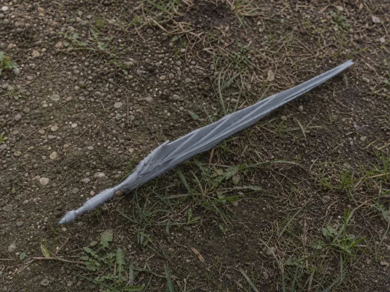 High Lagia Blade Monster Hunter Wilds