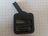 fidget toy clicker-0