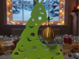 Xmas Tree Decoration-0