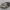 Aston Martin Valhalla 2026