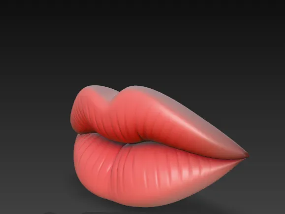 lip 2