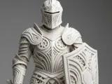 Ritter, Hexa Design-0