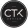 avatar of CTK Design