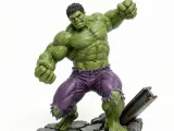 HULK-0