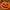 Halloween-Kürbis | Pixel-Fidget