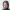 John Wick — Figura Tributo Chibi
