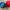 Christmas_Ball_2027