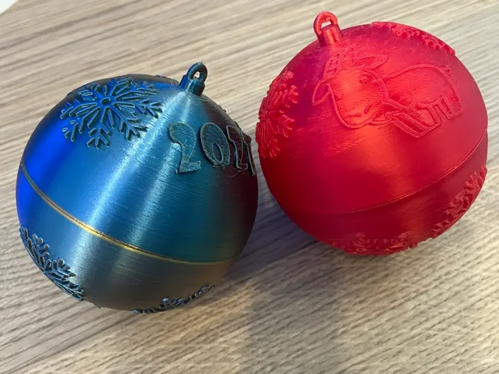 Christmas_Ball_2027