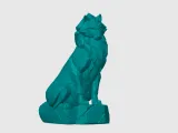 Guardian Wolf-0