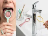 Tongue Scraper-0