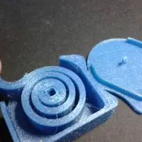Pocket Catapult-1