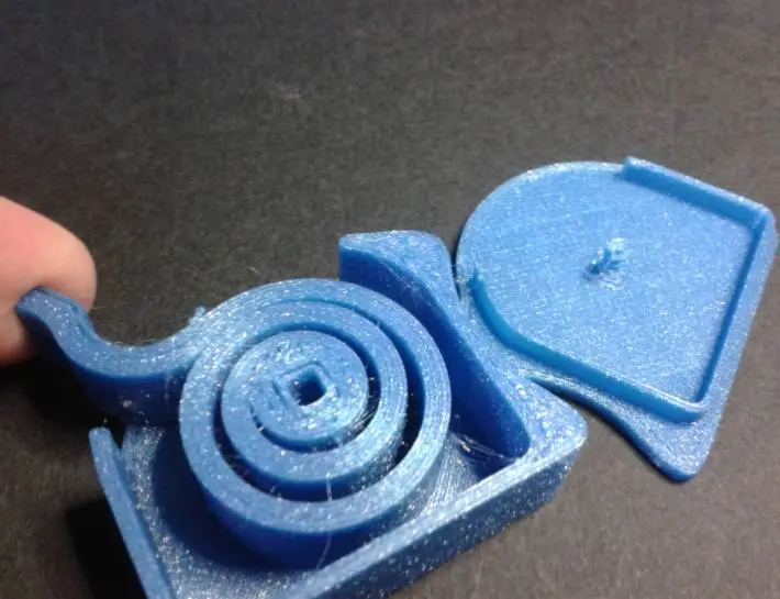 Pocket Catapult-1