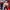 Jiren_Anime_Figure_No_AMS_Multicolor_3D_Print