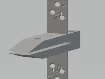 Кnife sharpener(Lansky replica)