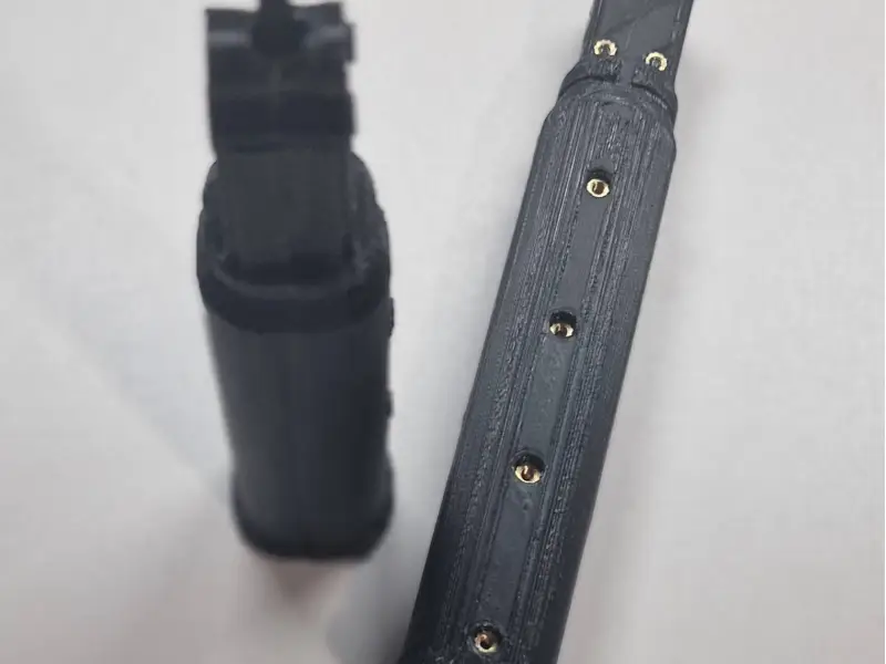 deburring tool