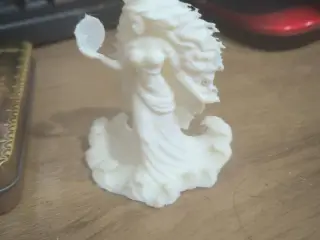 Yemanja