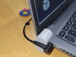 suporte pé para notebook