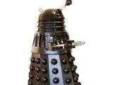 dalek-0