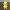 Angry Duck Figurine – Cute Funny Duck